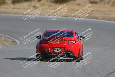 media/Nov-19-2023-Extreme Speed (Sun) [[bd0eec5490]]/Purple/Back Shots/